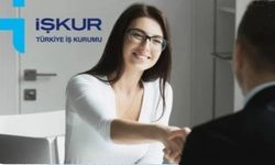 Engelli ve Eski Hükümlülere Kendi İşini Kurma Desteği