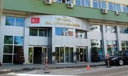 Isparta Belediyesi’nden Dolandırıcılık Uyarısı
