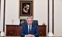 Isparta İhracatta Hız Kesmiyor: 5 Ayda 196 Milyon Dolar