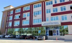 Engelli ve Eski Hükümlülere 580 Bin TL’ye Kadar Hibe Desteği!