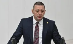 Isparta Milletvekili Sönmez’den "Beldelerin Kapanması" Düzenlemesine Açıklık