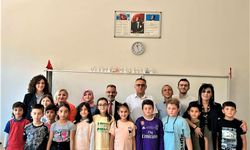 Isparta Şehir Hastanesi Başhekimliği’nden Anlamlı Tıp Bayramı Ziyareti