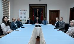 Isparta’da BAKA Destekli İki Önemli Projeye İmza Atıldı