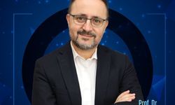 Isparta’da “Teknoloji Bağımlılığı” Konulu Etkinlik Düzenlenecek