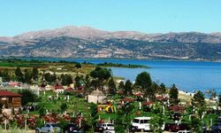 Isparta’nın En Zengin İlçesi Ekonomik Gücüyle Öne Çıkıyor: Yalvaç