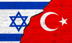 İsrail Türkiye’ye Saldırır mı? Ortadoğu’da Tansiyon Yükseliyor, Sıradaki Hedef Türkiye mi?