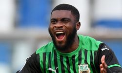 Beşiktaş’a Boga ve Embolo Sürprizi!