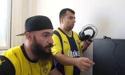 Kadıköy Boğası Mustafa'nın nişanlısı Rabia kimdir, gerçek mi?
