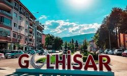 Kadınlara ve Erkeklere Özel Seanslarla Yüzme Keyfi Gölhisar’da