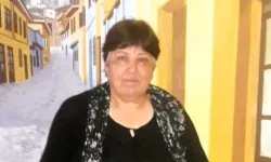 Şampiyonluk Kutlamasında Üzücü Olay: 56 Yaşındaki Kadın Hayatını Kaybetti