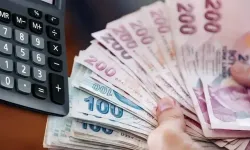 Kamuda Çalışan İşçilere 2025 İlave Tediye Ödemeleri Başladı