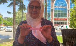KANSEV’den Sağlık Personeline Çağrı “Lenfödem Riskine Dikkat!”