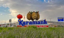 Karamanlı Festivali'nde Yıldızlar Geçidi!