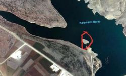 Karamanlı Sosyal Hayatına Yeni Nefes!