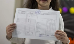 Karne Günü Sivil Kıyafet Serbest mi 2025?