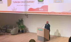 Denizlili Firma Avrupa’da Baharat Sektörünü Temsil Etti