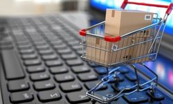 Kurban Bayramı’nda Online Alışverişte Artış Yaşandı