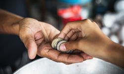 Kurban Bayramı’nda Sadaka Vermenin Önemi: Paylaşmanın ve Merhametin Bayramı