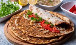 Tarım ve Orman Bakanlığı'ndan Gıda Skandalı İfşası