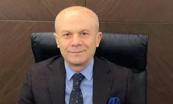 İş insanı Mahmut Demirel Vefat Etti