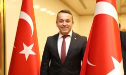 Market ve Bakkallarımız Cezadan Muaf Tutulsun”
