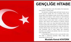 Karne Gününde Anlamlı Vefa