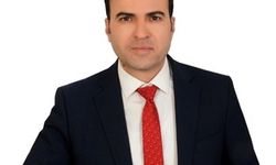 Yenişarbademli Belediye Başkanı Özata ameliyat geçirdi