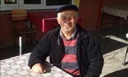 Feci Kazada Hayatını Kaybetmişti: Son Yolculuğuna Uğurlandı