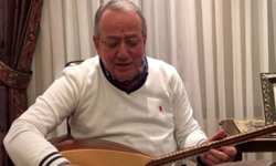 Mehmet Erenler kimdir, neden öldü?
