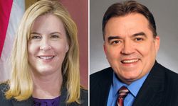 Minnesota’da Siyasi Suikast: Temsilci Melissa Hortman ve Eşi Öldürüldü