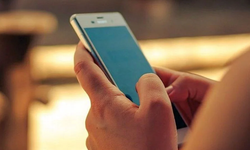 Telefonunuza Bu Mesaj Geldiyse Dikkat! Anında Silin