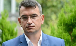 Metin Gürcan Kimdir? Ne Kadar Ceza Aldı?