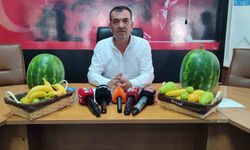 Zafer Partisi’nden Strateji Zirvesi