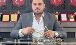 MHP Burdur İl Başkanı Gün’den Kurumlara Sert Sözler