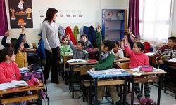 Sözleşmeli Öğretmen Atama Takvimi Açıklandı: Sözlü Sınavlar Ne Zaman?