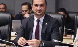 Milli Eğitim’den Burdur’a Dev Hamle!