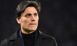 Montella’dan Fenerbahçe İddialarına Net Yanıt