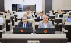 Muhtarlıklara nefes aldıran karar!