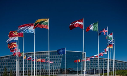 NATO Üyesi Ülkeler Hangileri? Daimi Üyeler Hangileri?