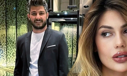 Nihal Candan’ın Ölmeden Önceki Son Dileği Ortaya Çıktı