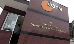 OBP Nedir, Nasıl Hesaplanır ve Nereden Güncellenir? 2025 YKS Adayları İçin Kapsamlı Kılavuz