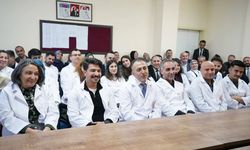 Öğretmenlerin İller Arası İsteğe Bağlı Yer Değiştirme Sonuçları Açıklandı