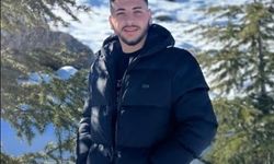 19 Yaşındaki Motosiklet Sürücüsü Hayatını Kaybetti