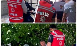 Okul Çevrelerinde Güvenlik Uygulamaları Sürdürülüyor