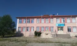 İscehisar'da Çevre Projesi Hazırlandı