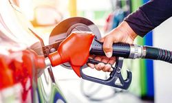 Benzin ve motorine zam geliyor: İsrail-İran gerilimi petrol fiyatlarını artırdı