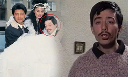 Osman Cavcı Kimdir? Son Hali Görenleri Şaşkına Çevirdi!