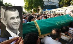 Osman Kartal Genç Yaşta Hayatını Kaybetti
