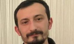 Denizli-Babadağ Yolunda Feci Kaza: Motosiklet Sürücüsü Hayatını Kaybetti