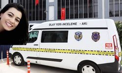 2 Çocuk Annesi Evinde Katledildi